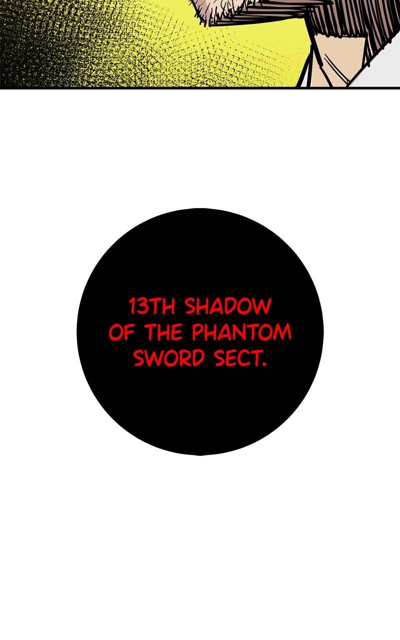 Demon Lord Episode 45 112