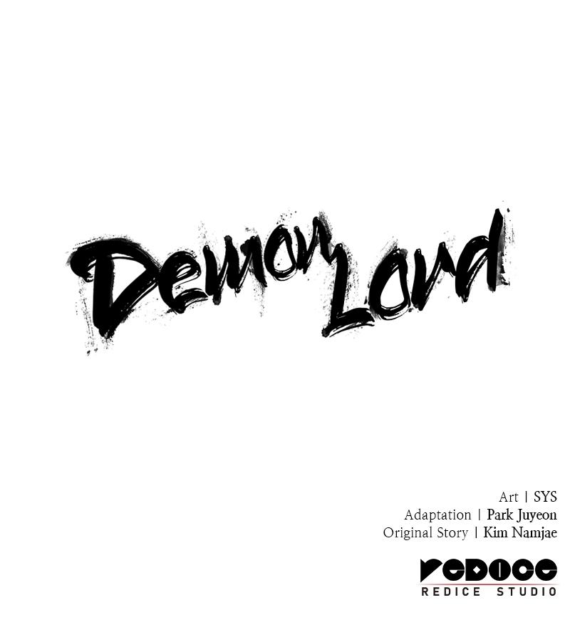 Demon Lord Episode 45 113