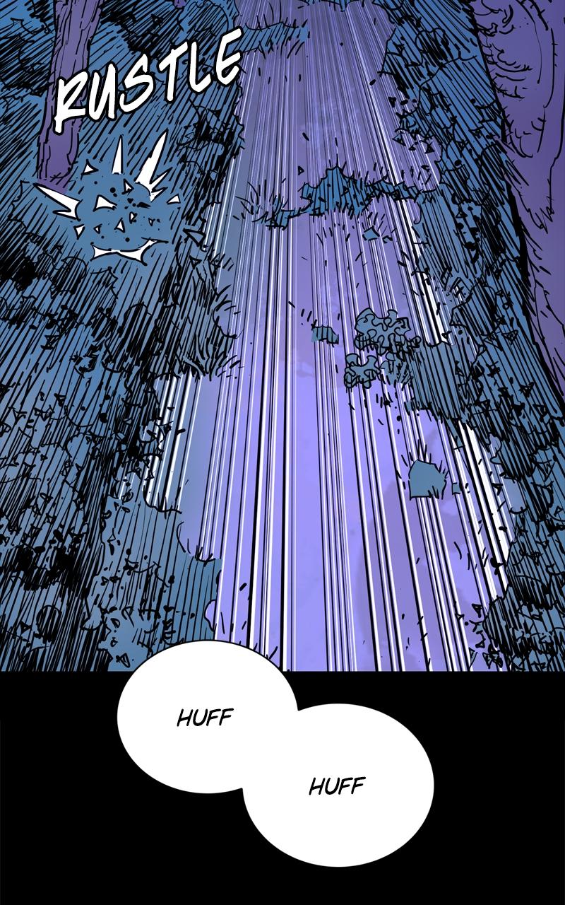 Demon Lord Episode 46 6