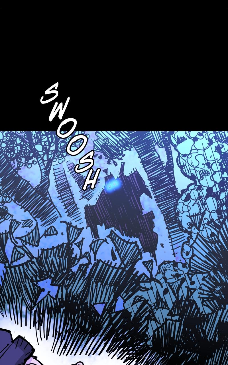 Demon Lord Episode 46 13