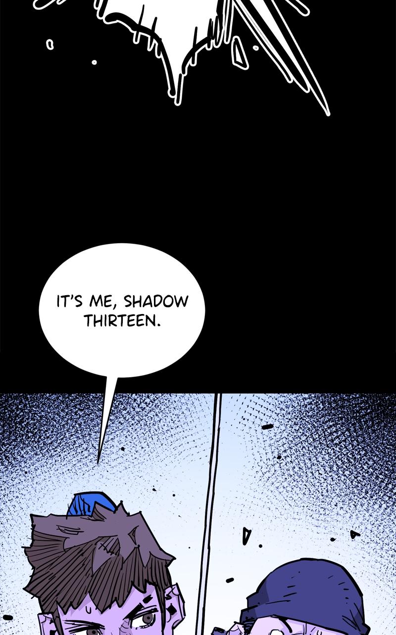 Demon Lord Episode 46 19