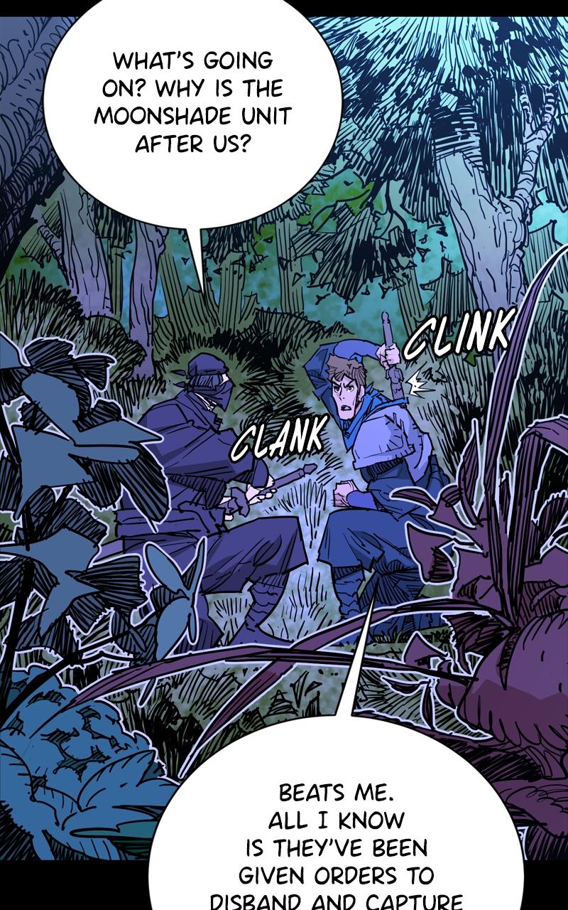 Demon Lord Episode 46 21