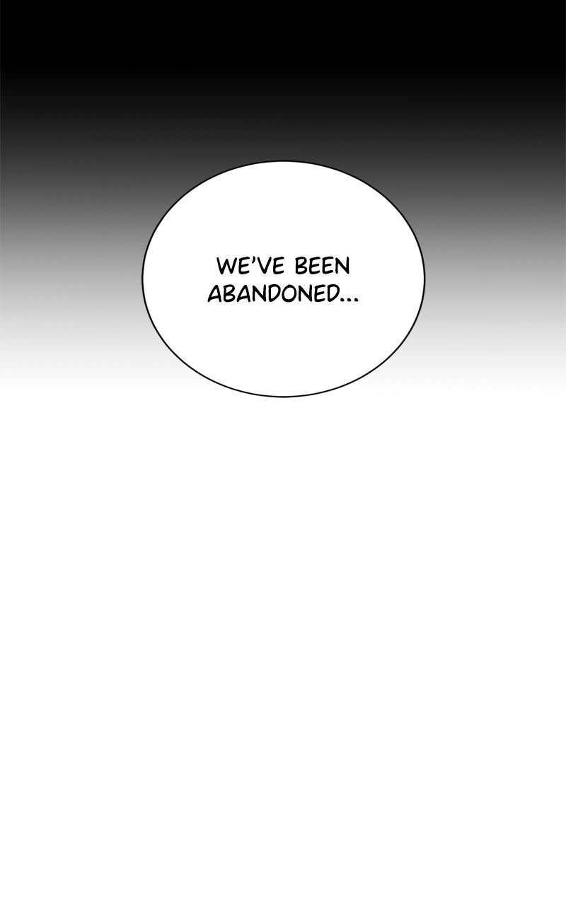 Demon Lord Episode 46 30