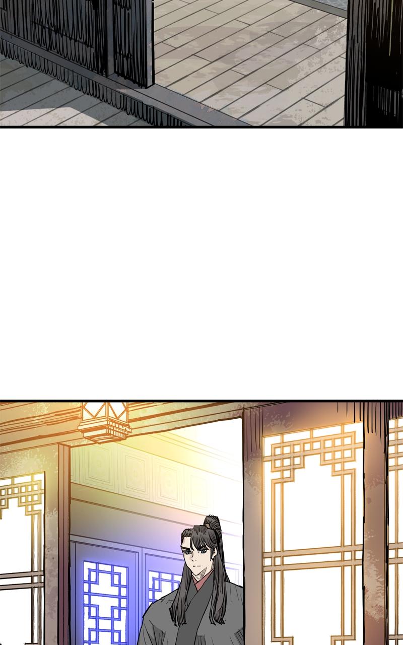 Demon Lord Episode 46 34