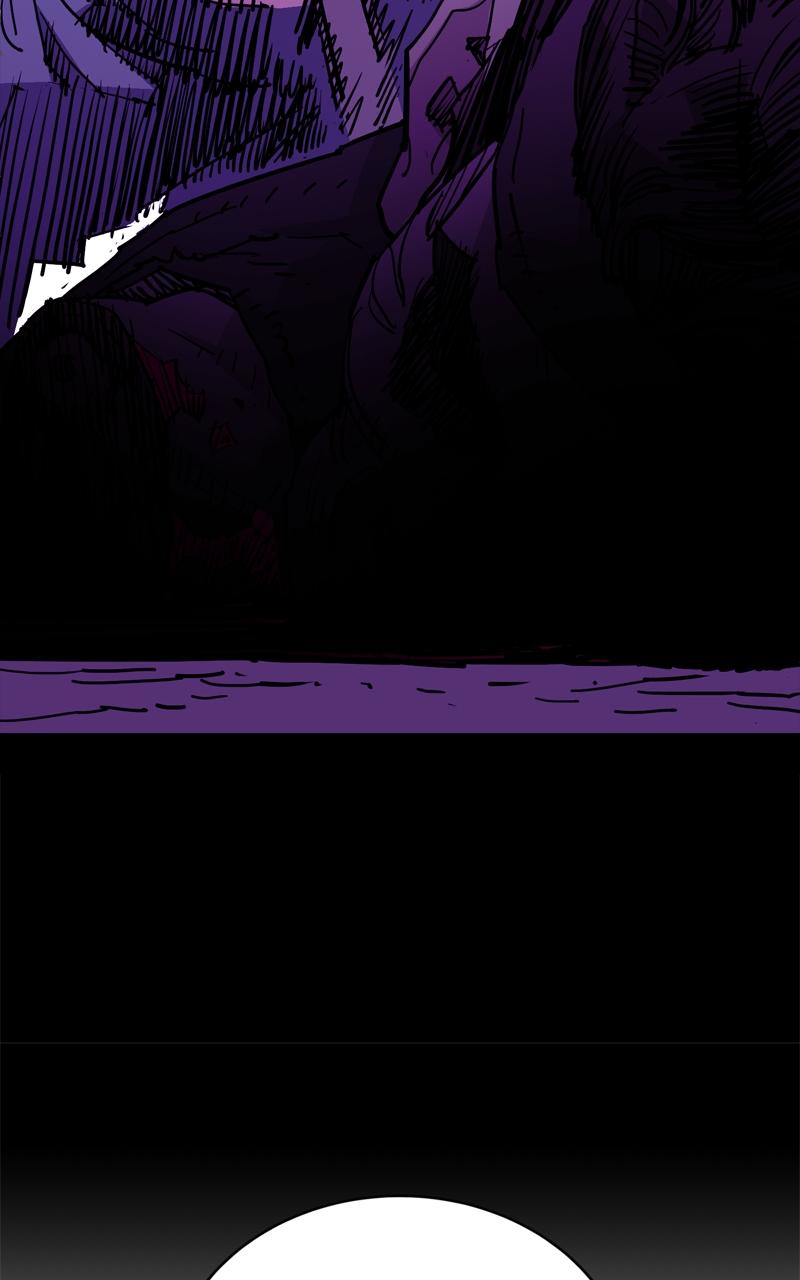 Demon Lord Episode 46 43