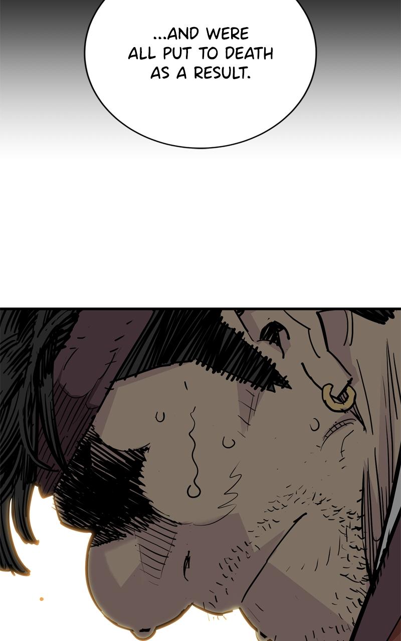 Demon Lord Episode 46 44