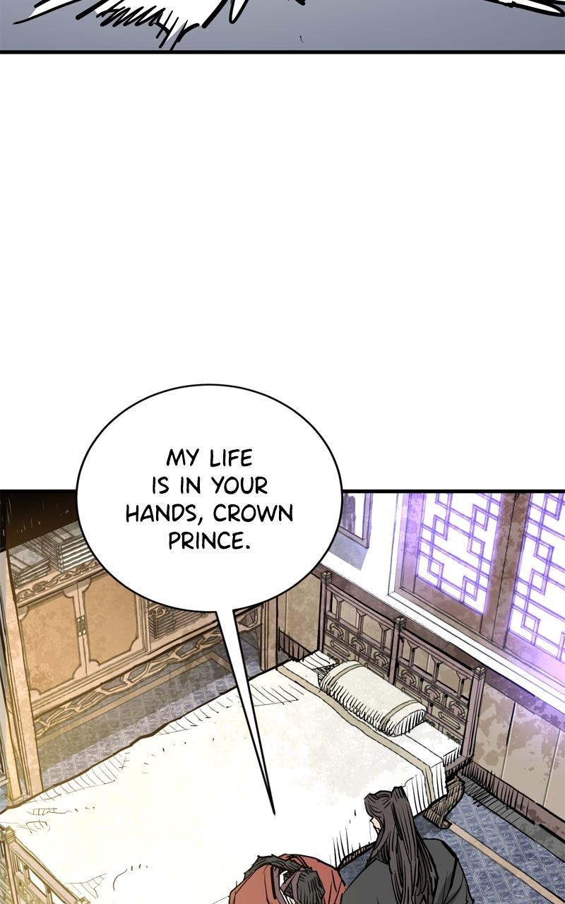 Demon Lord Episode 46 48