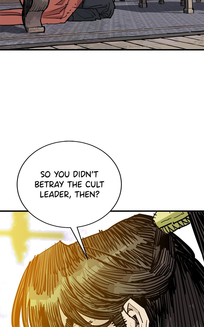 Demon Lord Episode 46 52