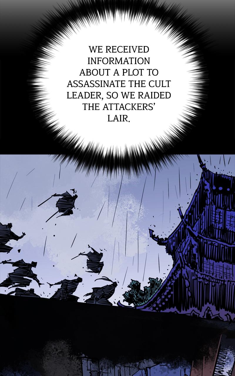 Demon Lord Episode 46 59