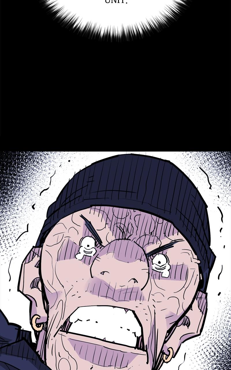 Demon Lord Episode 46 63