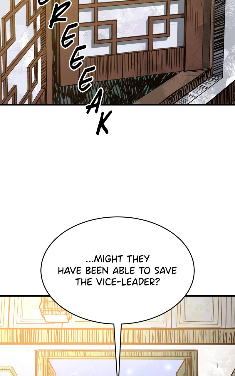 Demon Lord Episode 46 73