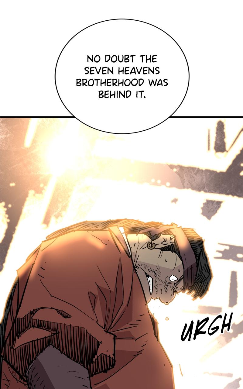 Demon Lord Episode 46 85