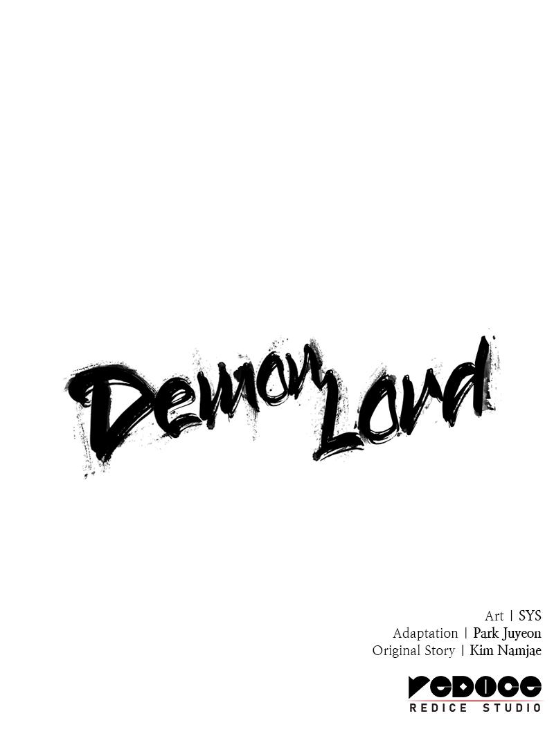 Demon Lord Episode 46 106