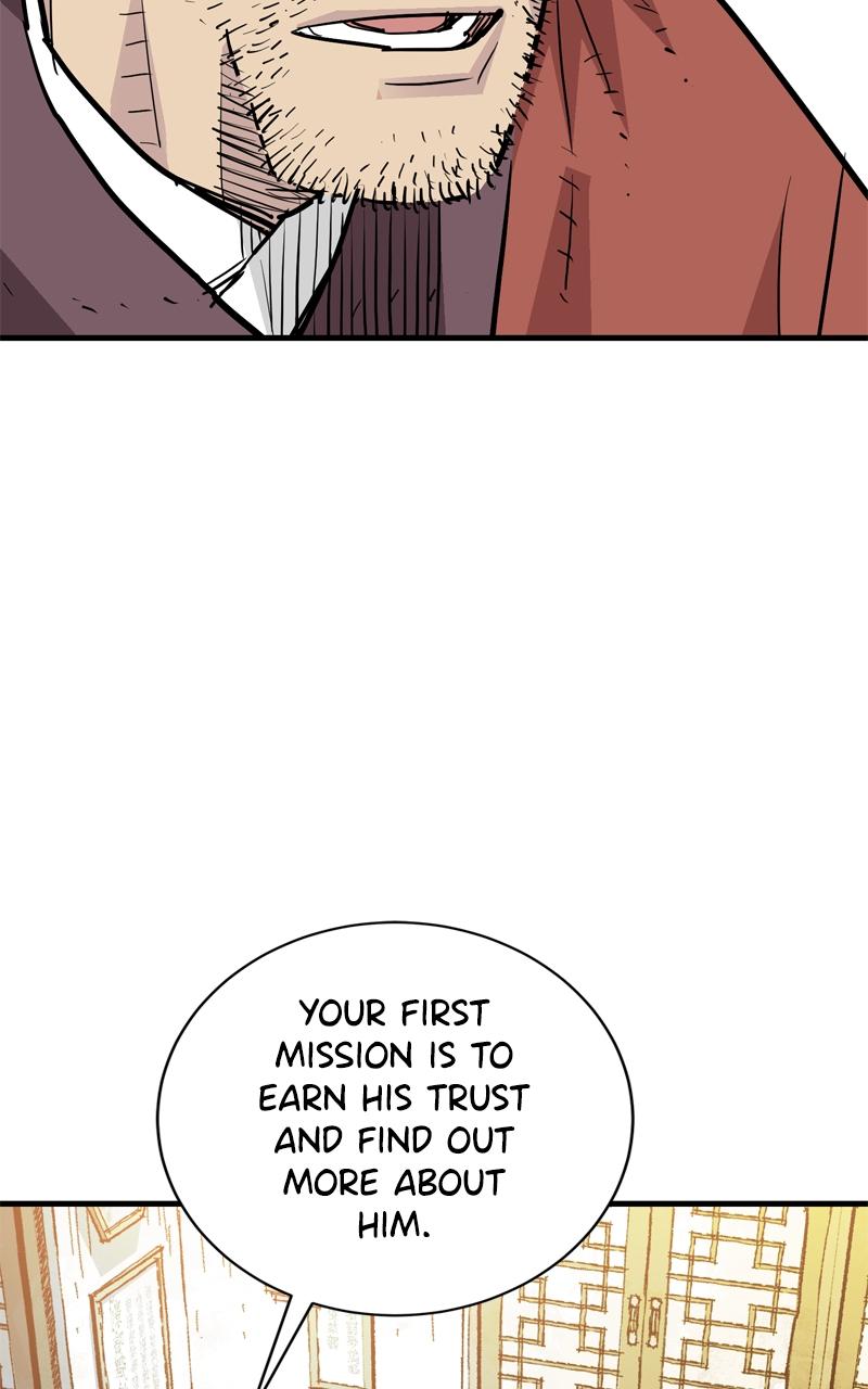 Demon Lord Episode 47 2