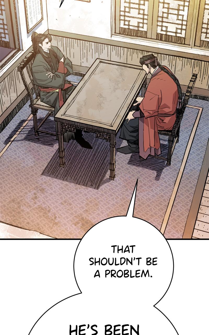 Demon Lord Episode 47 3