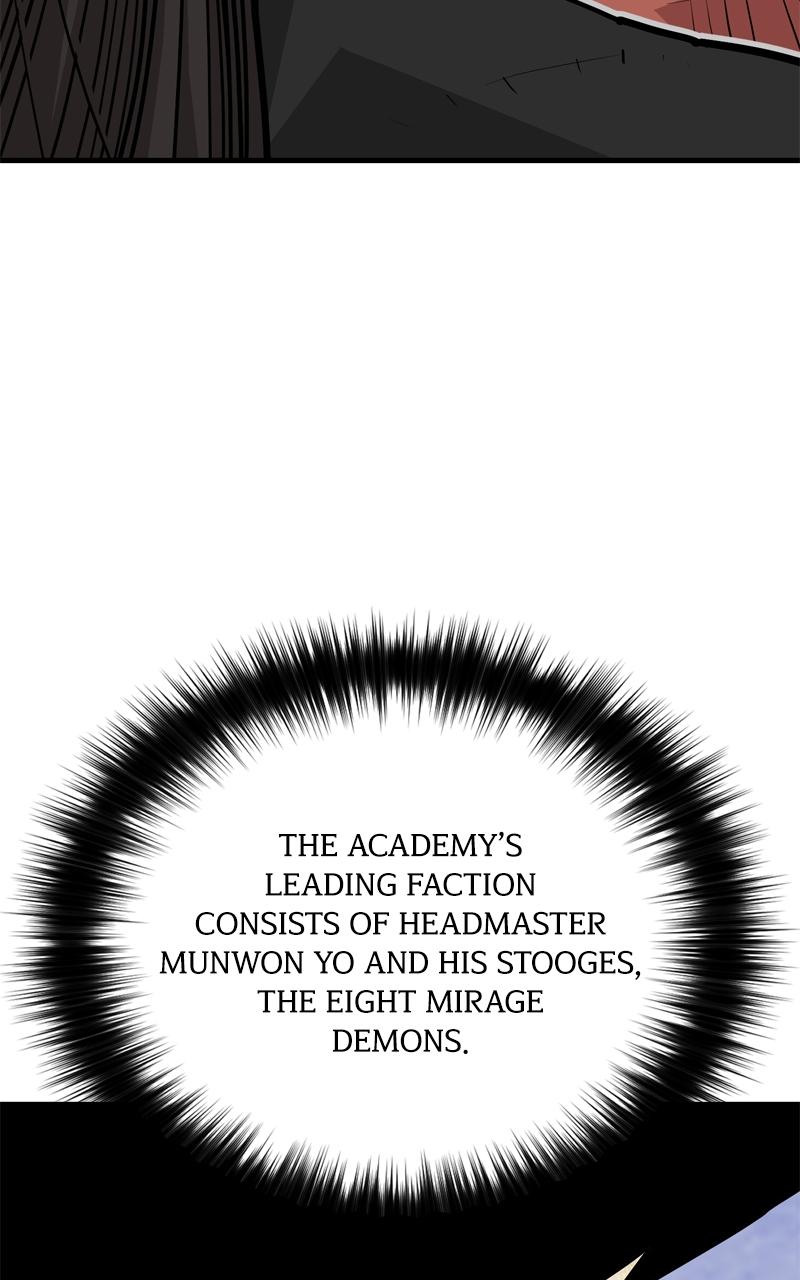 Demon Lord Episode 47 5