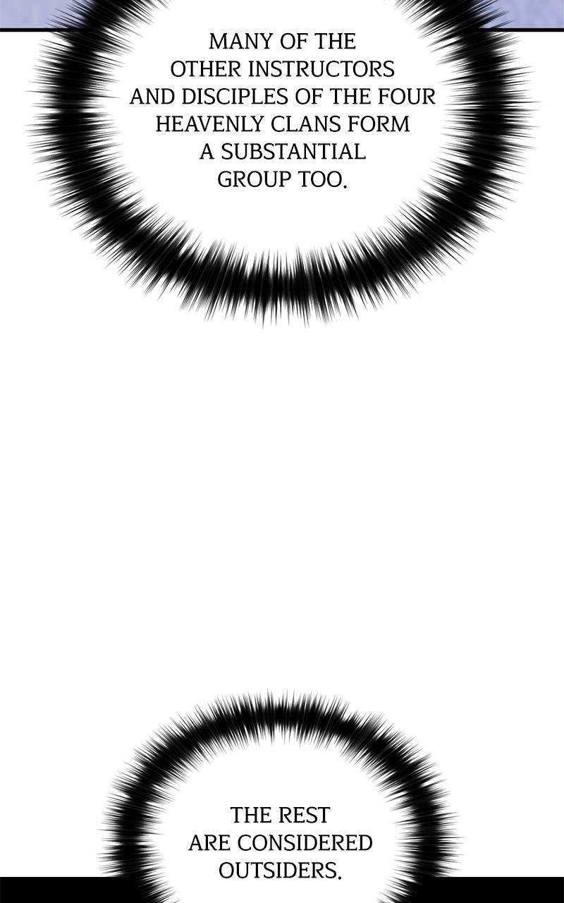 Demon Lord Episode 47 8