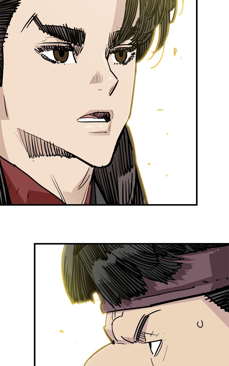 Demon Lord Episode 47 12