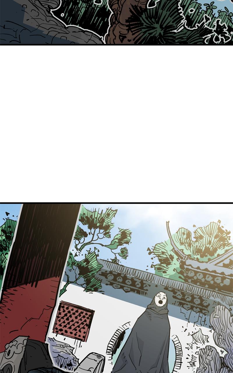 Demon Lord Episode 47 20