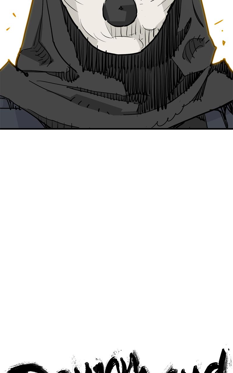 Demon Lord Episode 47 33