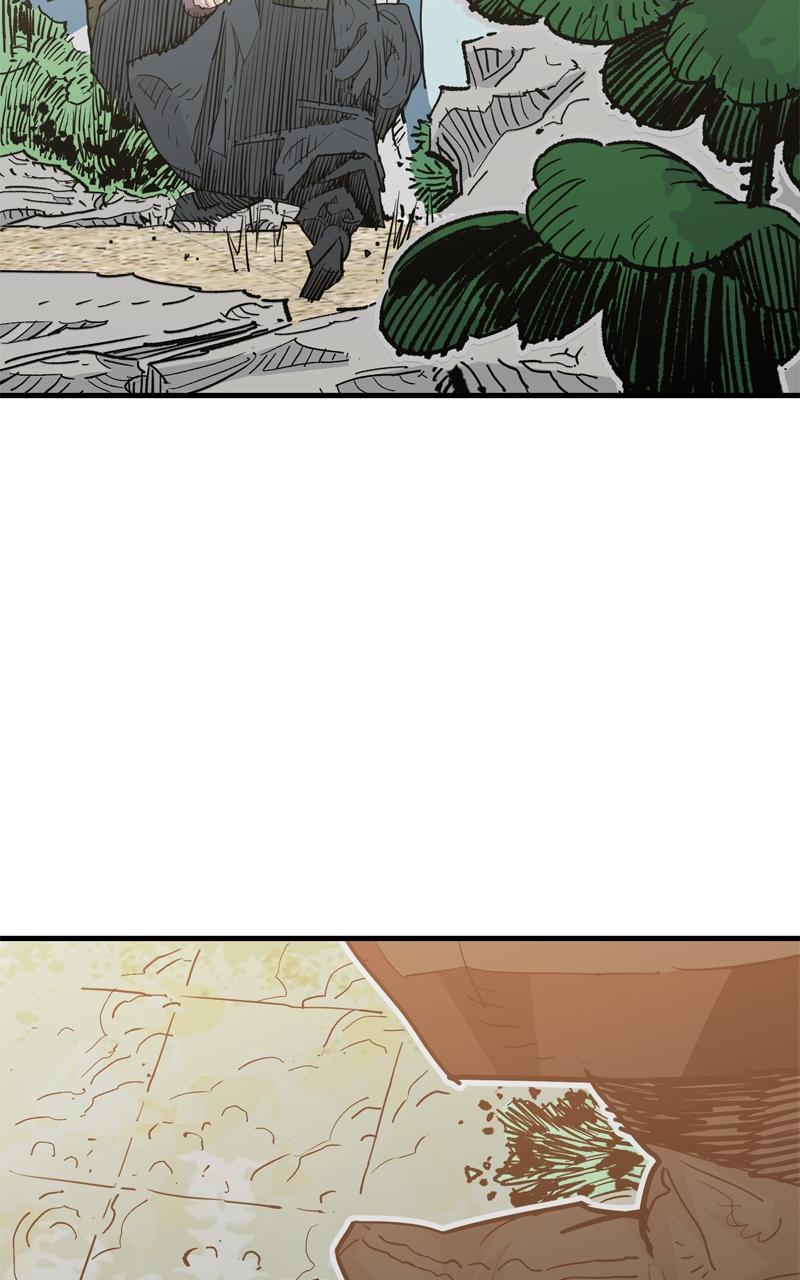 Demon Lord Episode 47 44