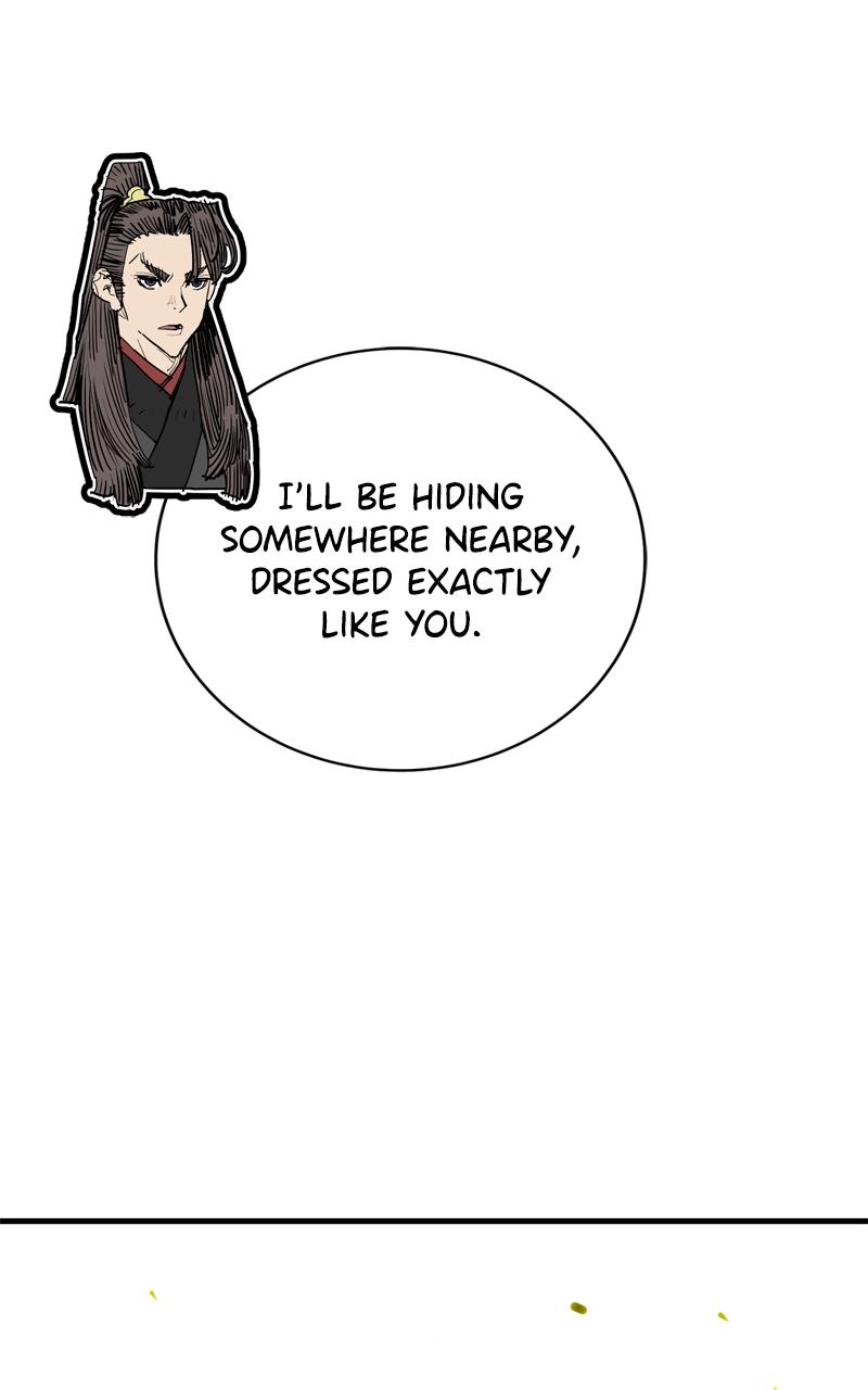 Demon Lord Episode 47 47