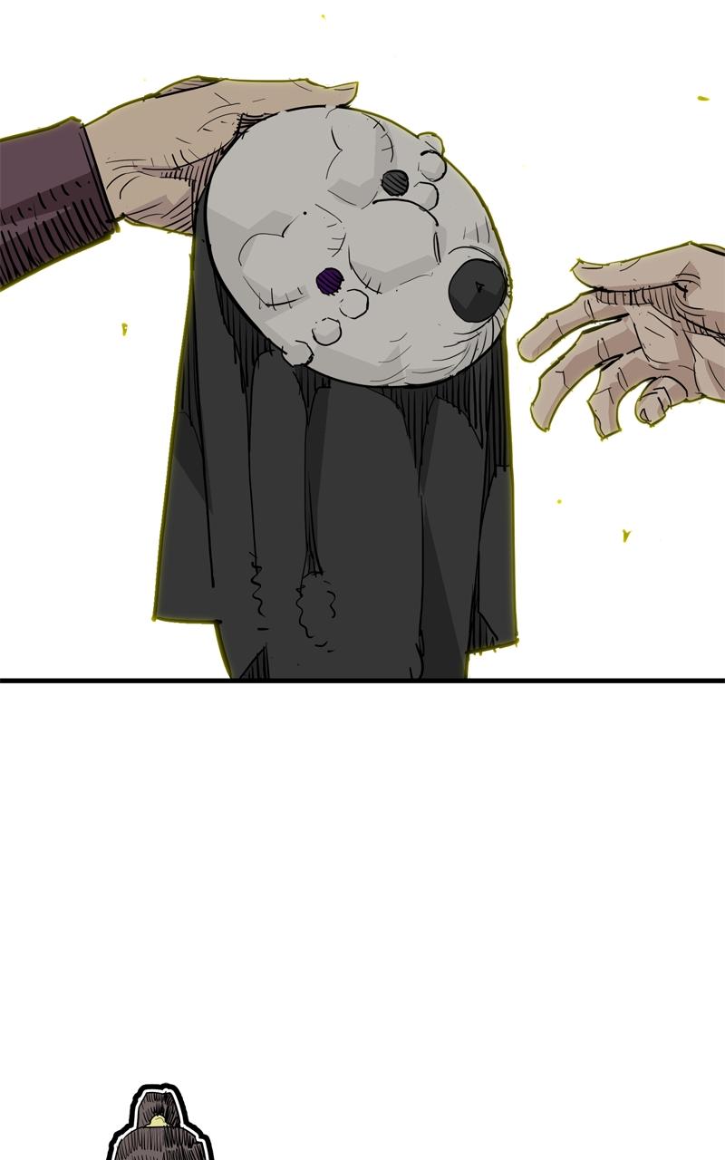 Demon Lord Episode 47 48