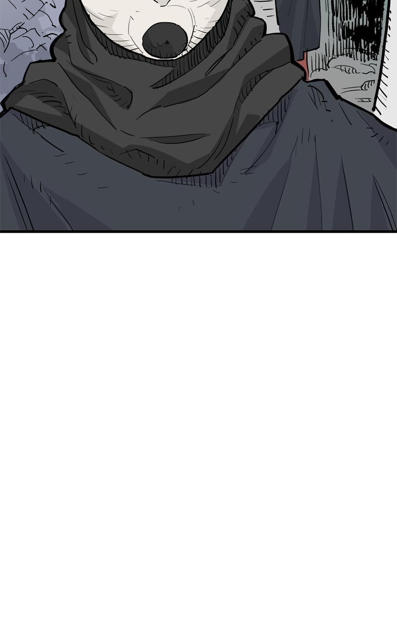 Demon Lord Episode 47 50