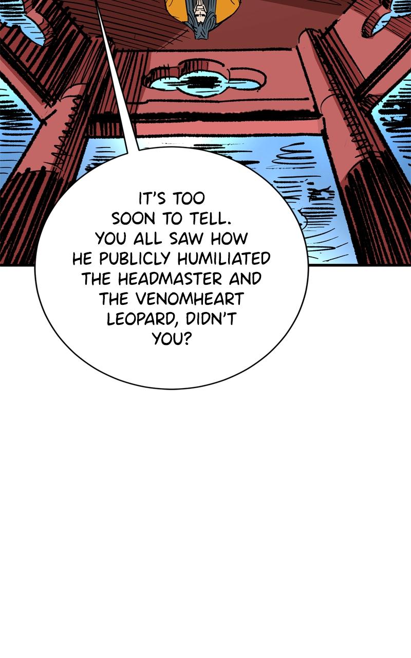 Demon Lord Episode 47 54