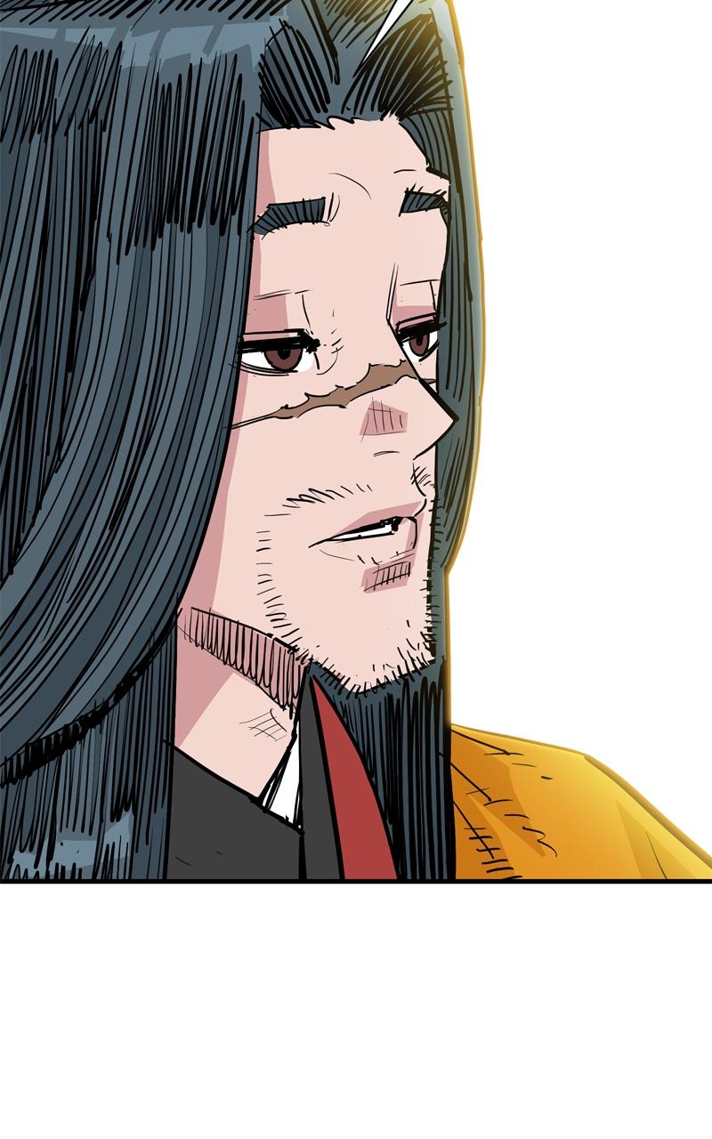 Demon Lord Episode 47 59