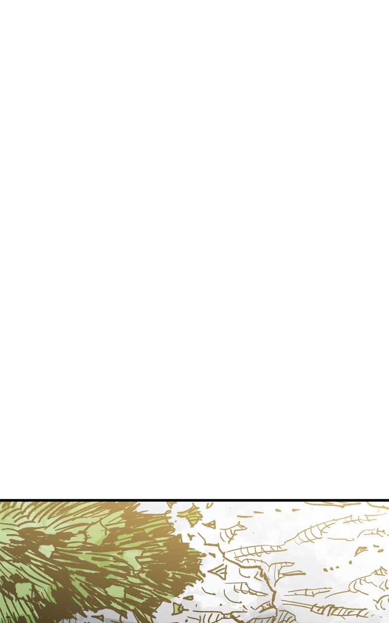 Demon Lord Episode 47 63