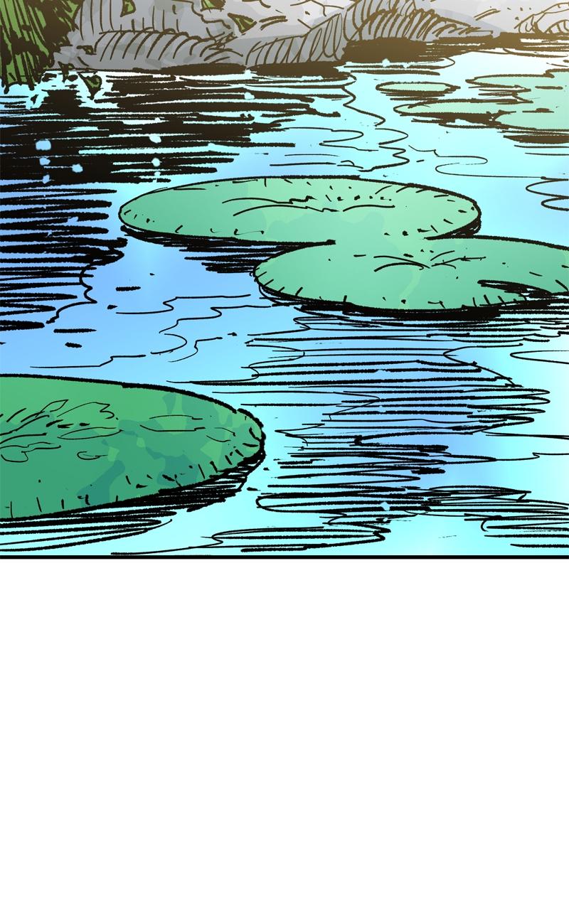 Demon Lord Episode 47 64