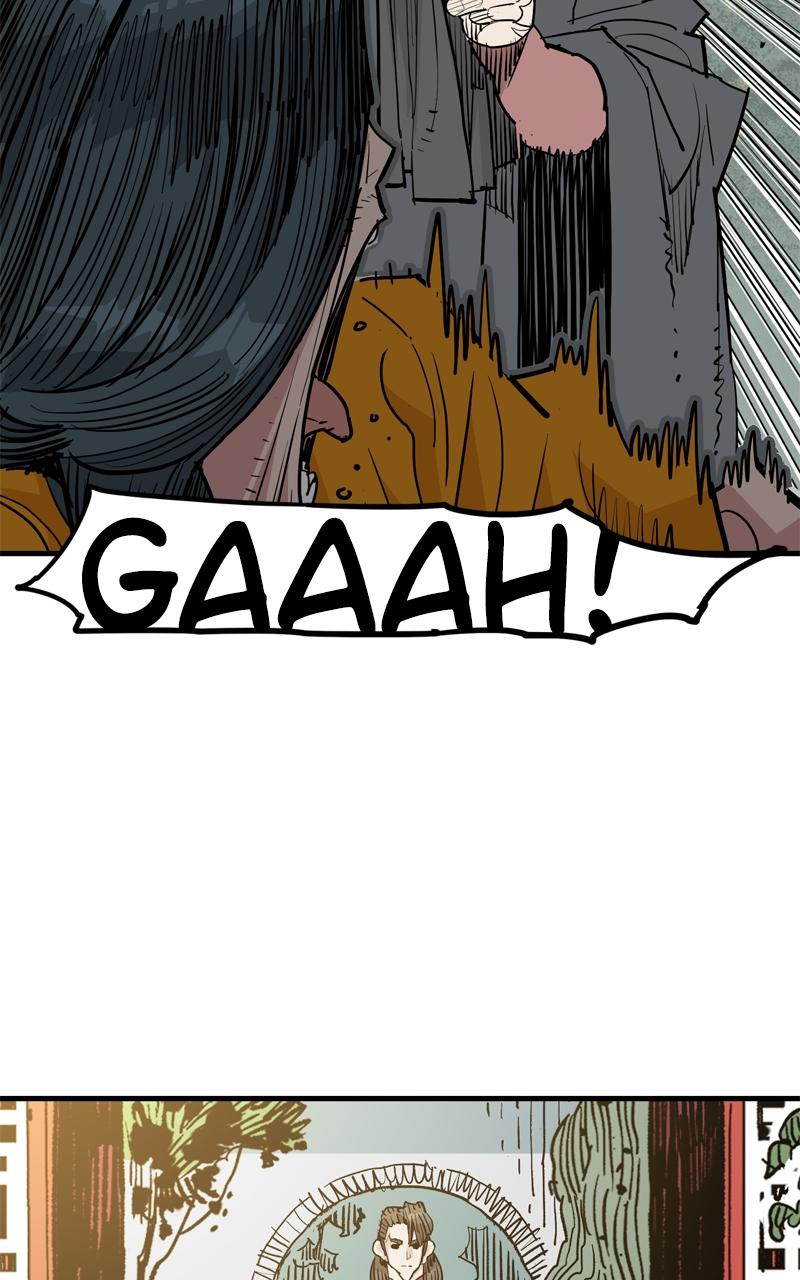 Demon Lord Episode 47 73