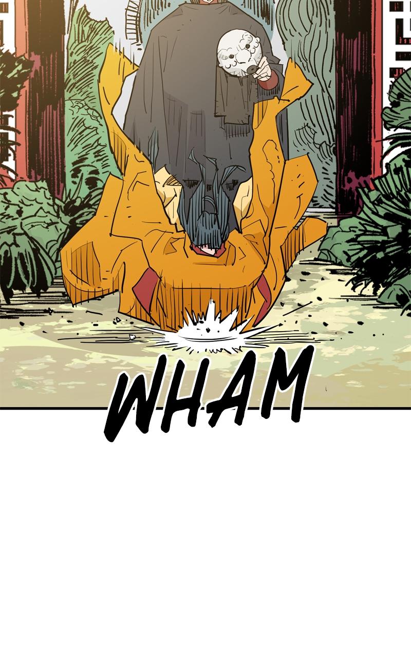 Demon Lord Episode 47 74