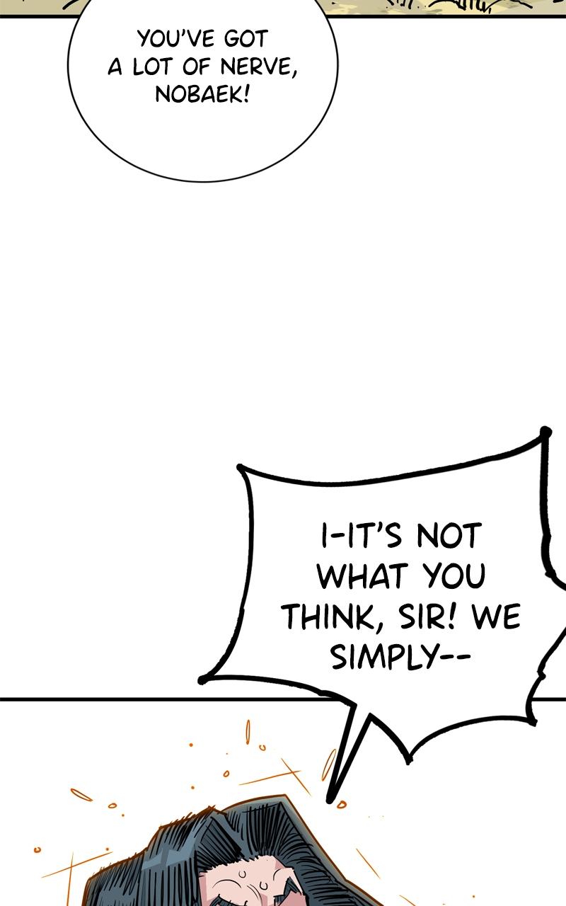 Demon Lord Episode 47 76