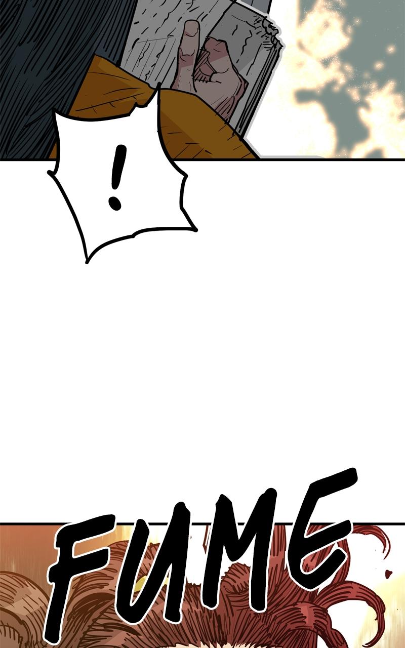 Demon Lord Episode 47 80