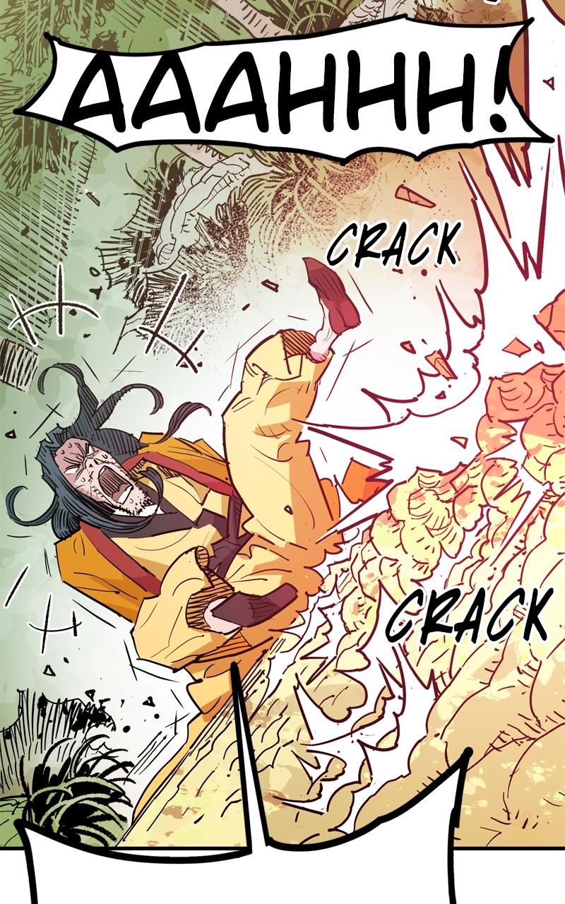 Demon Lord Episode 47 84