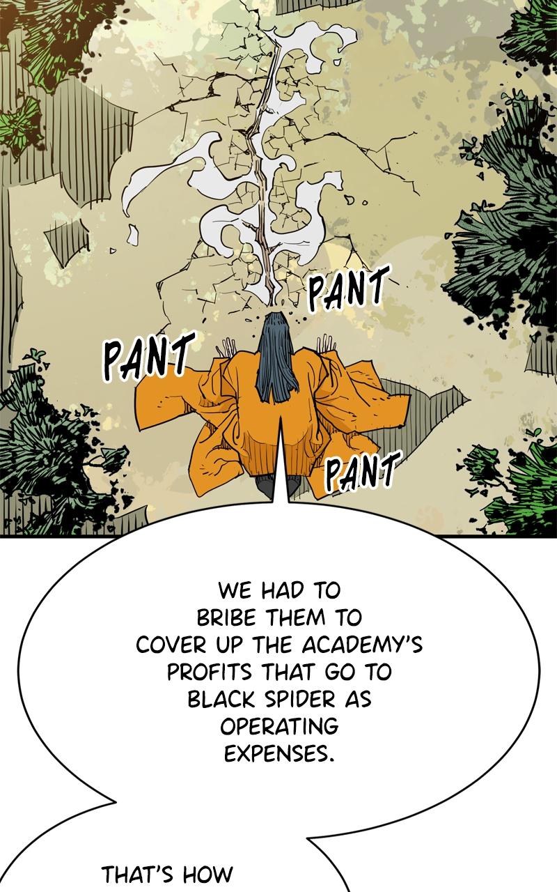 Demon Lord Episode 47 86