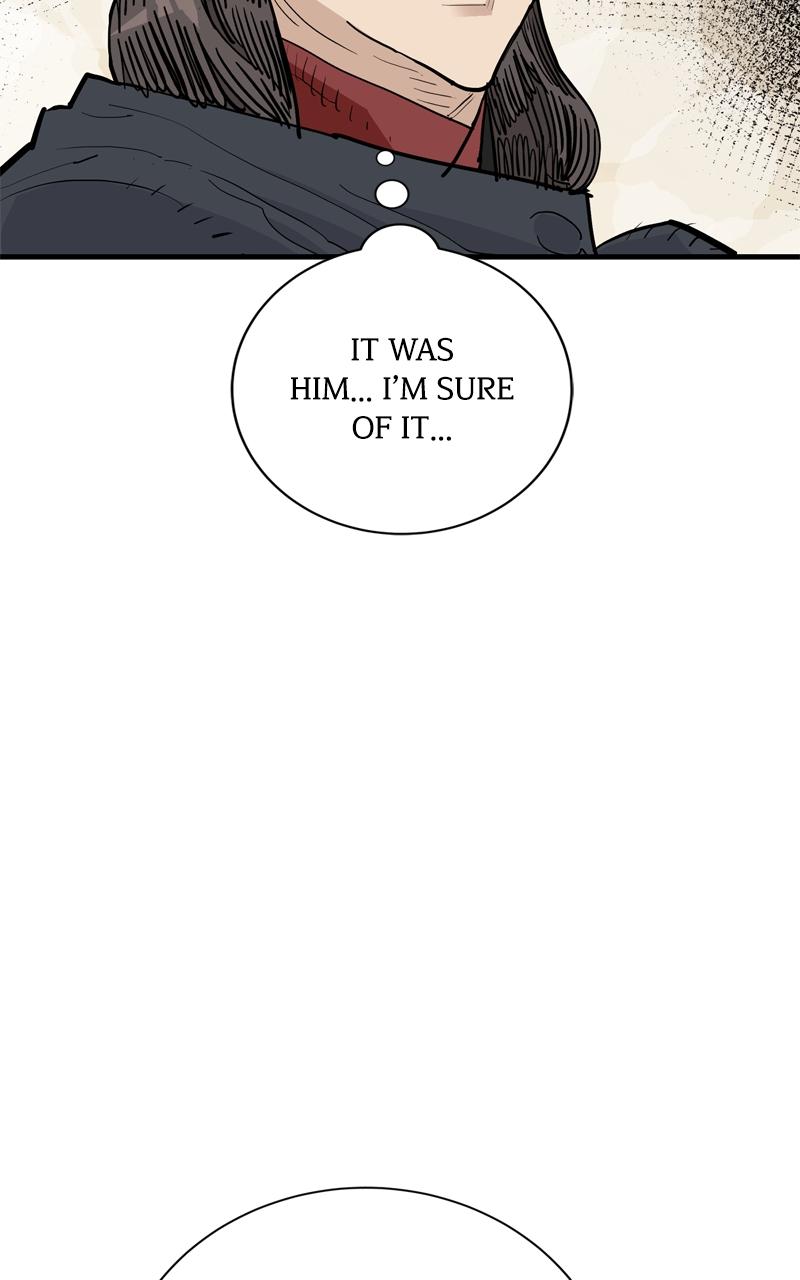 Demon Lord Episode 47 99