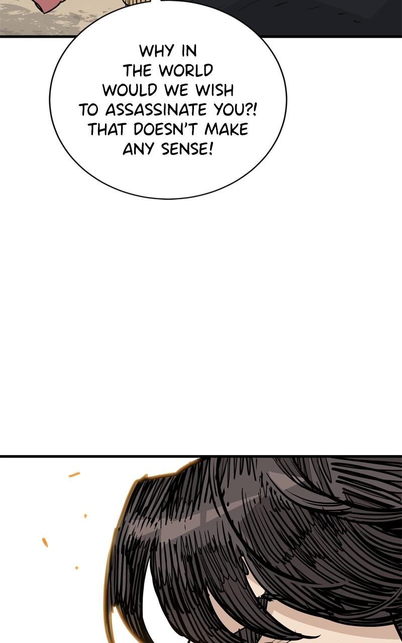 Demon Lord Episode 47 101
