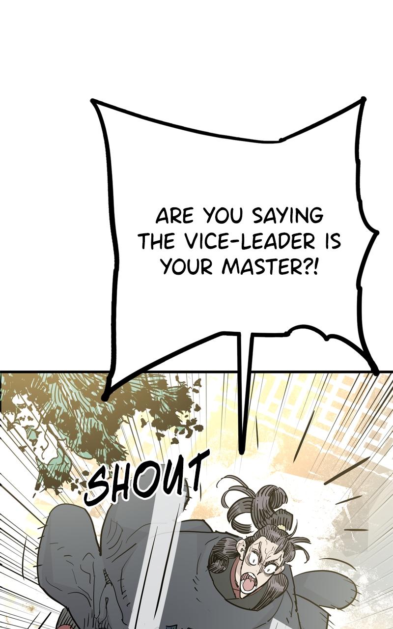 Demon Lord Episode 48 5