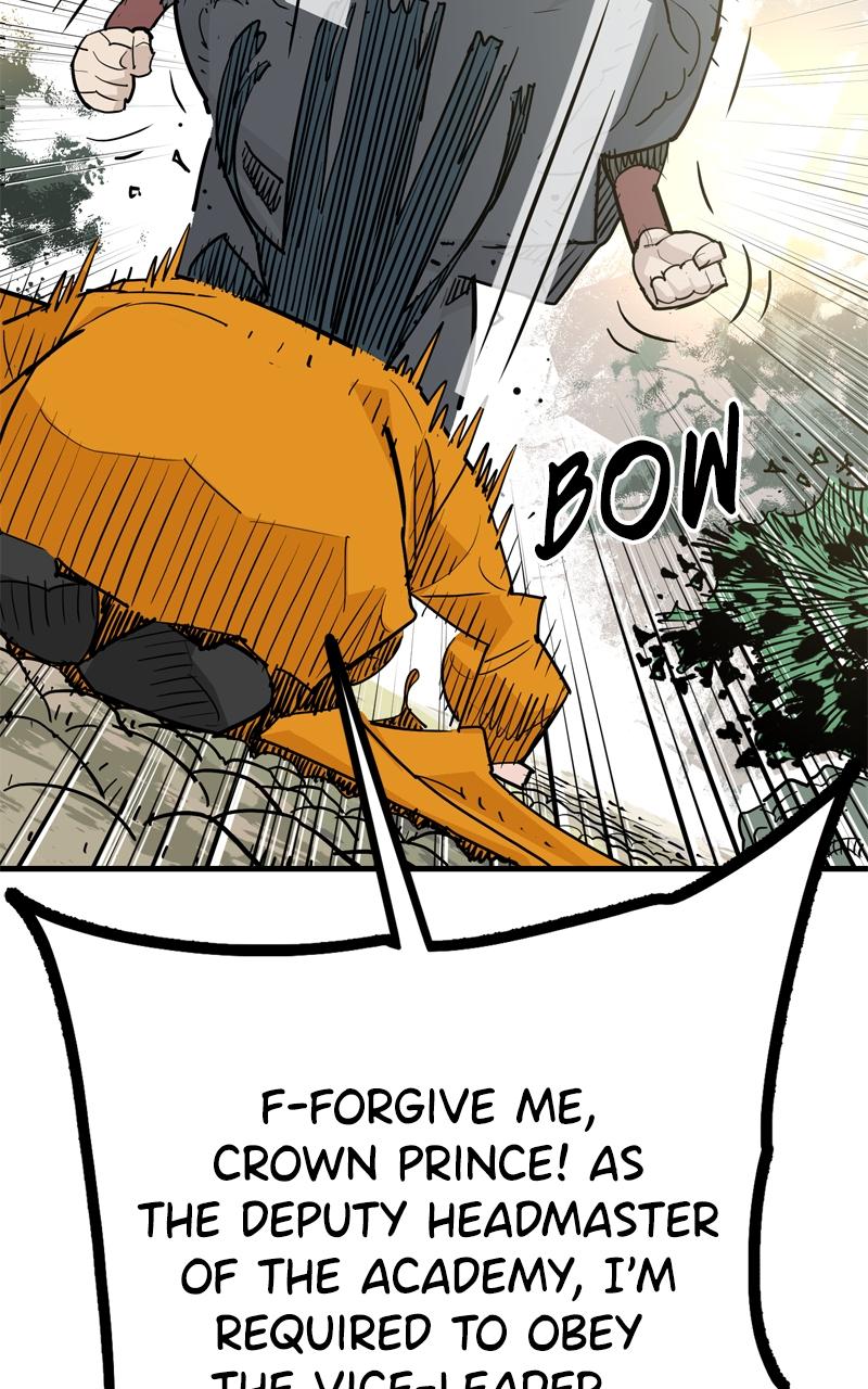 Demon Lord Episode 48 6