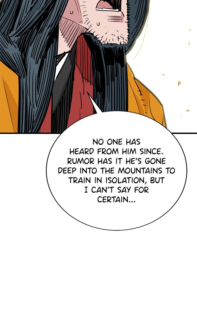 Demon Lord Episode 48 10