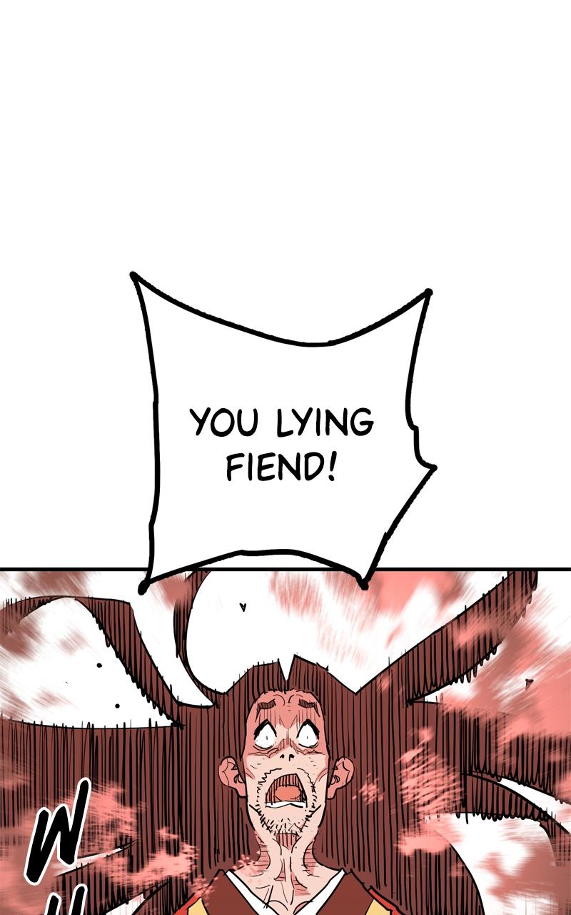 Demon Lord Episode 48 12