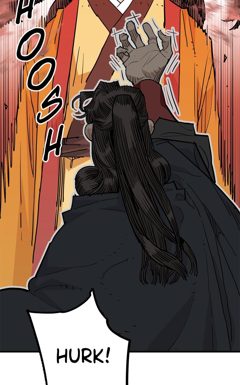 Demon Lord Episode 48 13