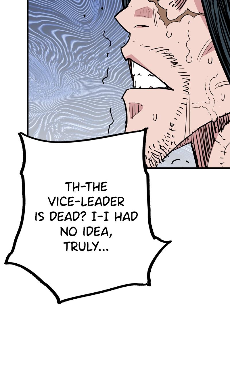 Demon Lord Episode 48 16