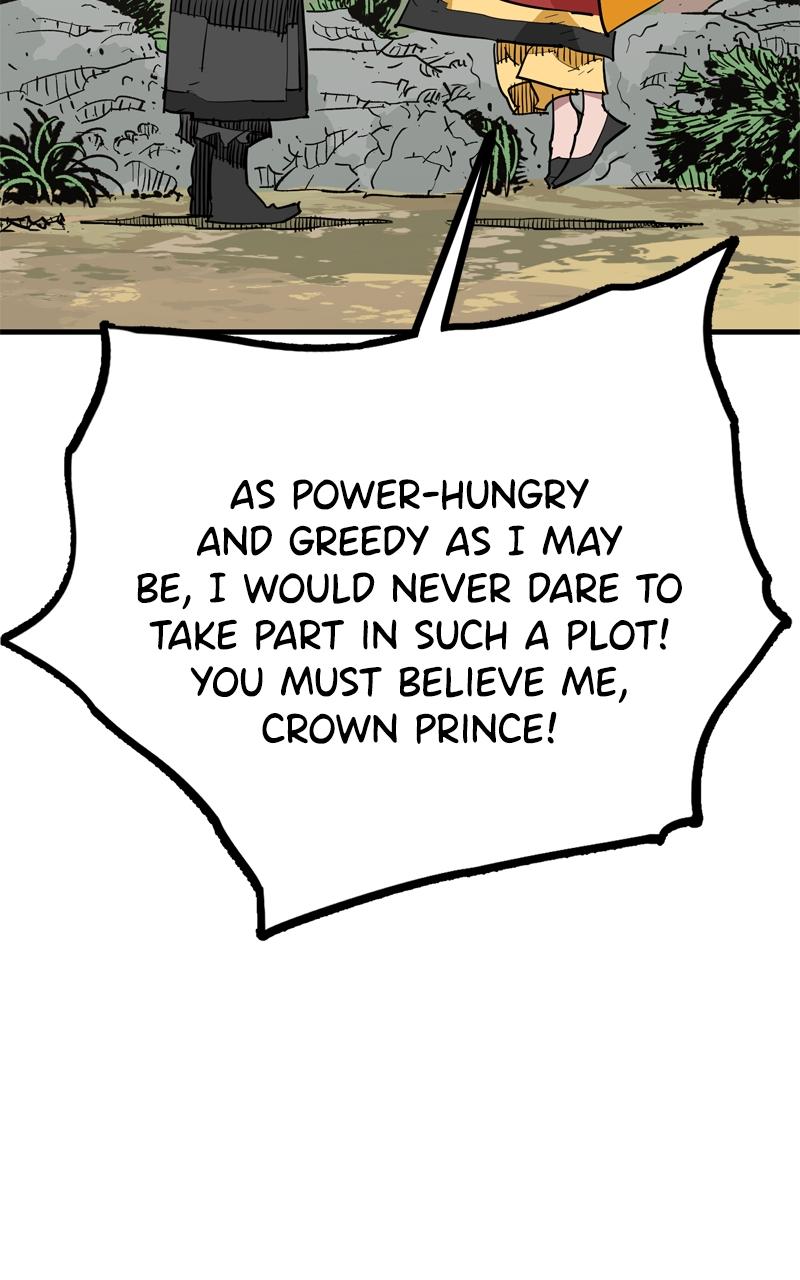 Demon Lord Episode 48 18