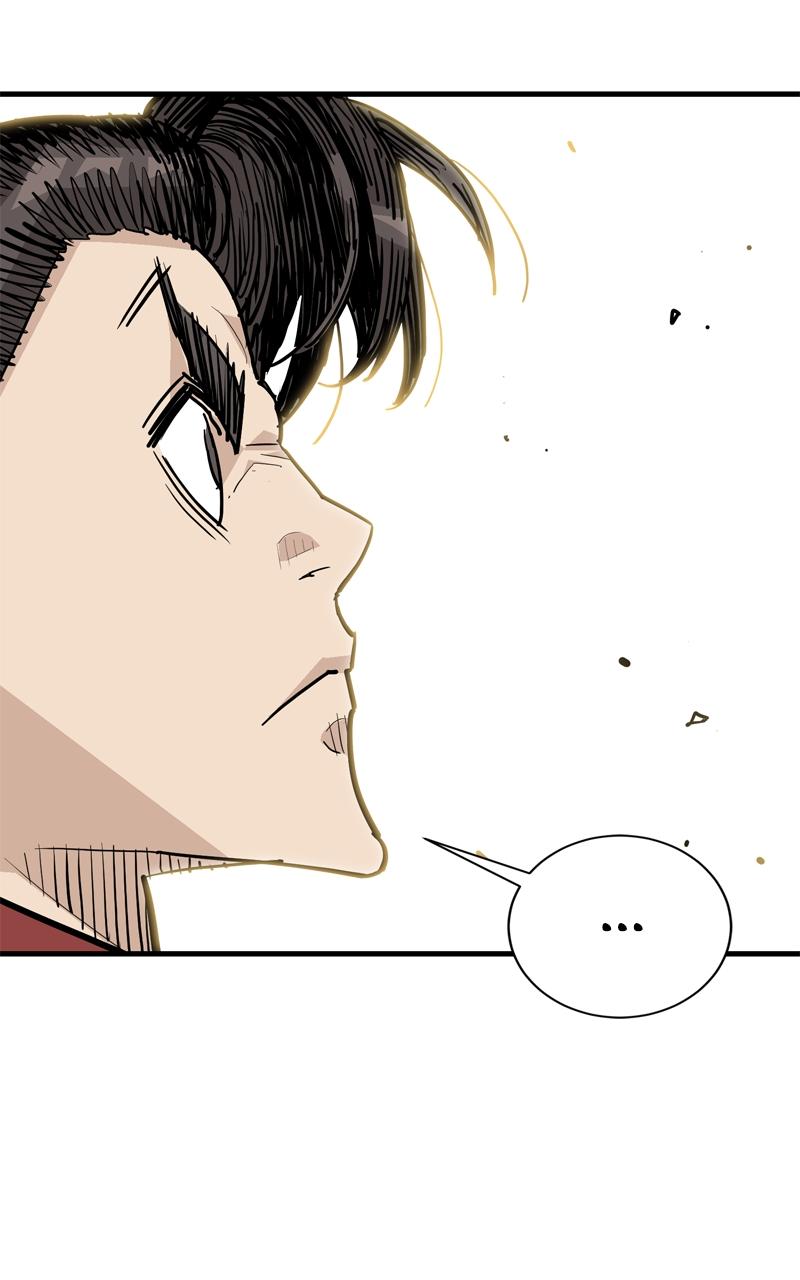 Demon Lord Episode 48 19