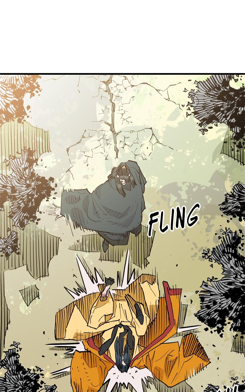 Demon Lord Episode 48 20