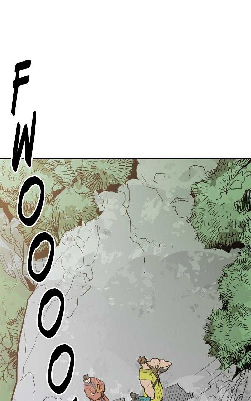 Demon Lord Episode 48 30